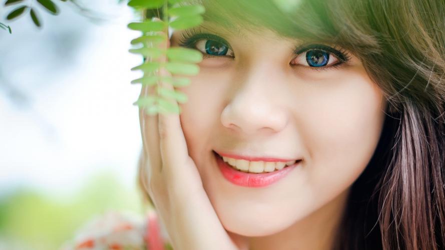 欧美~日韩中文字幕欧美激情美女内射|欧美.日韩.国产一区|国产一区二区在线观看91_av一区二区在线免费|亚洲美女精品一级片|亚洲少妇中文字幕毛片|一区高清精品视频在线观看|第七届中新环境政策对话会在北京举行